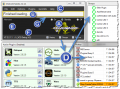 Thumbnail for version as of 09:33, 16 November 2015