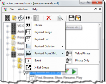 2121-CommandTreePhraseDropDown.png