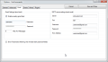 Thumbnail for version as of 05:05, 4 April 2015