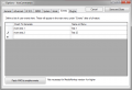 Thumbnail for version as of 12:47, 29 November 2014