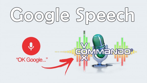 GgspeechYoutube.jpg