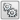 Vera genxml.png