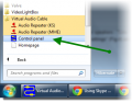 Thumbnail for version as of 07:32, 27 November 2014