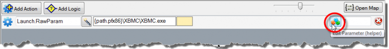 File:LCB-ParameterHelper.png