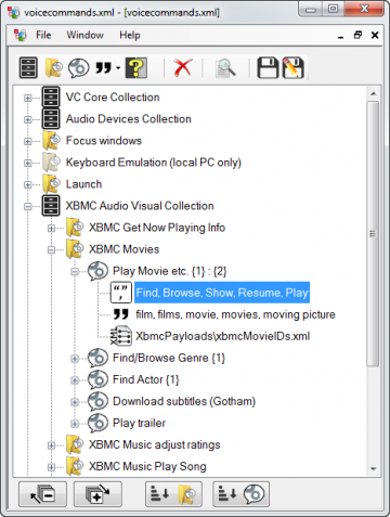 2121-NewCommandTreeEditor.png