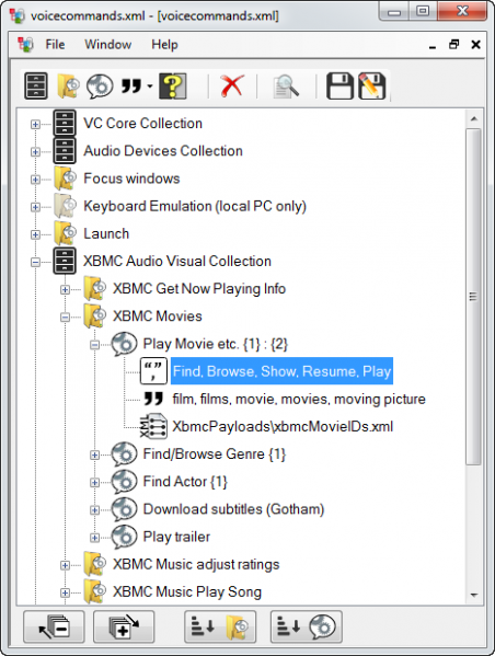 File:2121-NewCommandTreeEditor.png