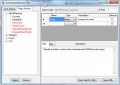 Plugin action tree.png