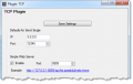 Thumbnail for version as of 18:20, 25 November 2014