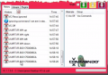 Thumbnail for version as of 07:45, 27 November 2014