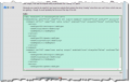 Thumbnail for version as of 18:21, 25 November 2014