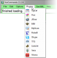 Thumbnail for version as of 10:26, 30 November 2014