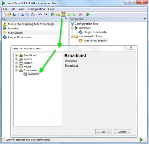 Egbroadcaster3.png