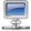VoxWavHostIcon.png