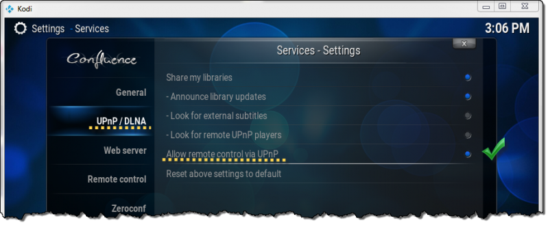 File:Kodi setup upnp.png