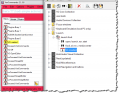 Thumbnail for version as of 05:31, 21 February 2015