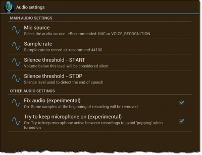 VWPro Audio settings.png