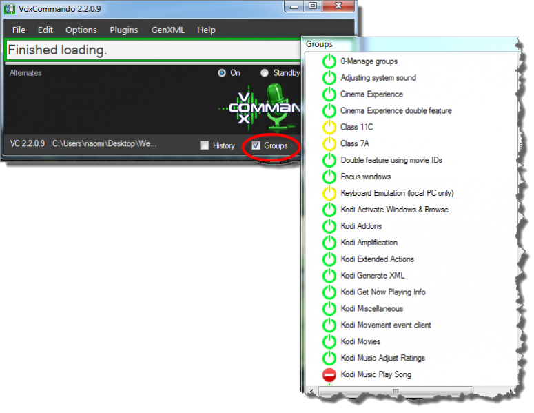 File:Groups-newUIwindow.png