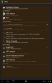 VWPro settings.png