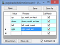 Payloadsxml example.png