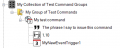 Thumbnail for version as of 08:37, 29 November 2014